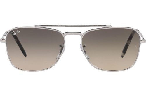 Ray-Ban RB3636 003/32