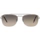 Ray-Ban RB3636 003/32