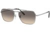 Ray-Ban RB3636 003/32