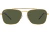 Ray-Ban RB3636 919631