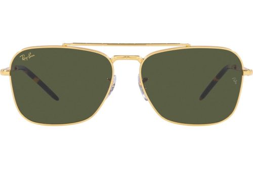 Ray-Ban RB3636 919631