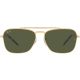 Ray-Ban RB3636 919631