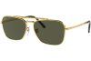 Ray-Ban RB3636 919631