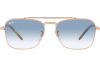 Ray-Ban RB3636 92023F