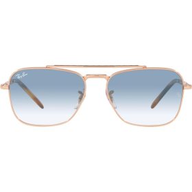Ray-Ban RB3636 92023F