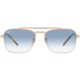 Ray-Ban RB3636 92023F