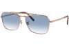 Ray-Ban RB3636 92023F