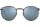 Ray-Ban RB3637 002/G1