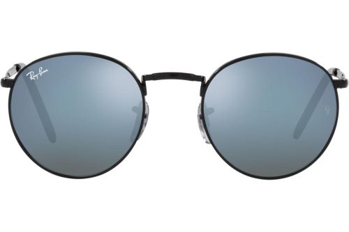 Ray-Ban RB3637 002/G1