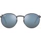 Ray-Ban RB3637 002/G1