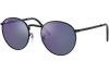 Ray-Ban RB3637 002/G1