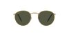 Ray-Ban RB3637 919631