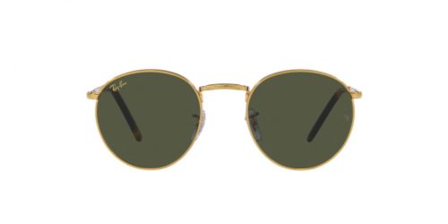 Ray-Ban RB3637 919631