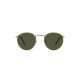 Ray-Ban RB3637 919631