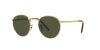 Ray-Ban RB3637 919631