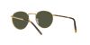 Ray-Ban RB3637 919631