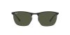 Ray-Ban RB3686 186/31