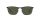 Ray-Ban RB3686 186/31