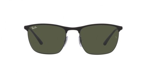 Ray-Ban RB3686 186/31