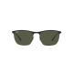 Ray-Ban RB3686 186/31