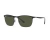 Ray-Ban RB3686 186/31