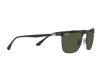 Ray-Ban RB3686 186/31