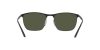 Ray-Ban RB3686 186/31