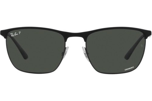 Ray-Ban RB3686 186/K8