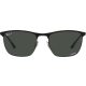 Ray-Ban RB3686 186/K8