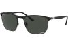 Ray-Ban RB3686 186/K8