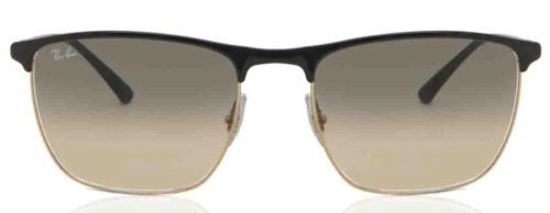 Ray-Ban RB3686 187/32