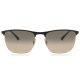 Ray-Ban RB3686 187/32