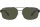 Ray-Ban RB3687 002/31