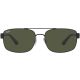 Ray-Ban RB3687 002/31