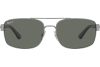 Ray-Ban RB3687 004/58