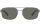 Ray-Ban RB3687 004/58