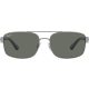 Ray-Ban RB3687 004/58