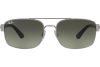 Ray-Ban RB3687 004/71