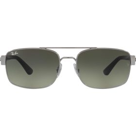 Ray-Ban RB3687 004/71