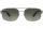 Ray-Ban RB3687 004/71