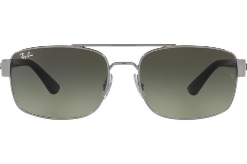 Ray-Ban RB3687 004/71