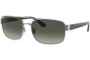 Ray-Ban RB3687 004/71