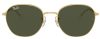 Ray-Ban RB3772 001/31