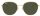 Ray-Ban RB3772 001/31