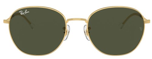 Ray-Ban RB3772 001/31