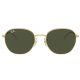 Ray-Ban RB3772 001/31