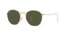 Ray-Ban RB3772 001/31