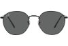 Ray-Ban RB3772 002/B1