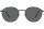 Ray-Ban RB3772 002/B1