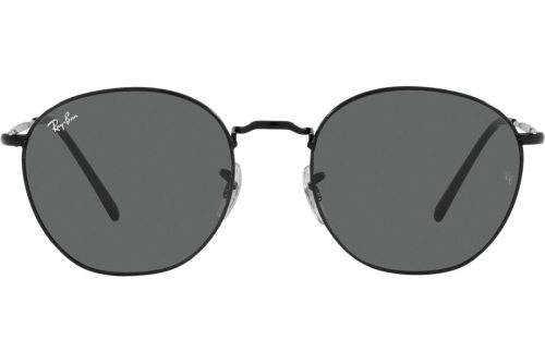 Ray-Ban RB3772 002/B1